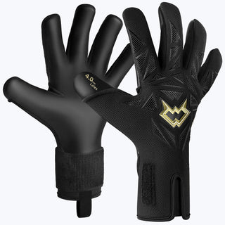 Vanguard-black