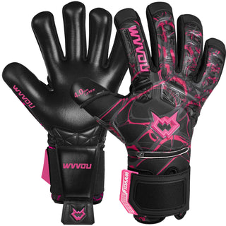 GUARDIAN 2.0-Black & Pink