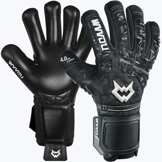 GUARDIAN 2.0-black