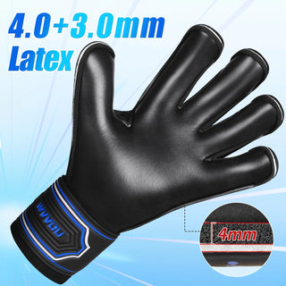 GUARDIAN 1.0-black