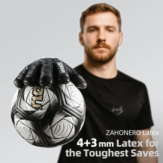 GUARDIAN 2.0-black