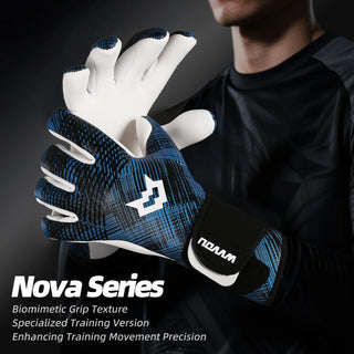 Nova 1.0 -blue