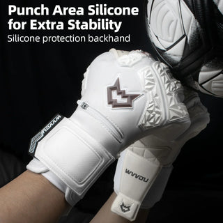 GUARDIAN 2.0-white