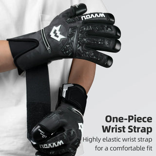 GUARDIAN 2.0-black