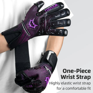 GUARDIAN 2.0-purple