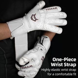 GUARDIAN 2.0-white