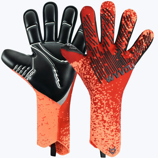 COMFORT ELITE 2.0-orange