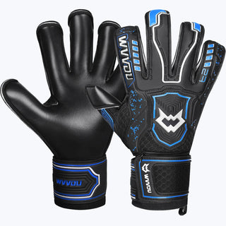 GUARDIAN 1.0-black