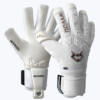 GUARDIAN 2.0-white