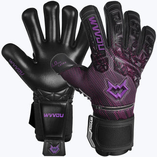 GUARDIAN 2.0-purple