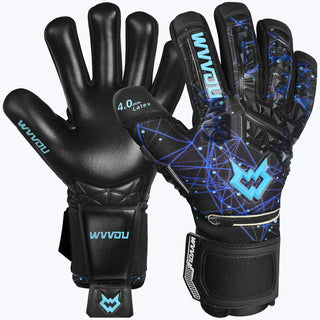 GUARDIAN 2.0-blue